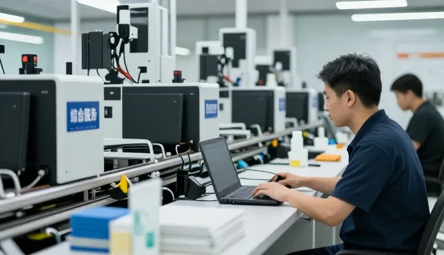 定制礼品套装