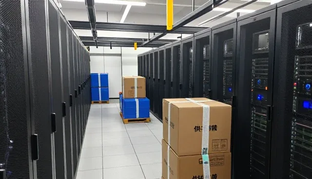 商品定制中使用建议的常见问题与处理方法