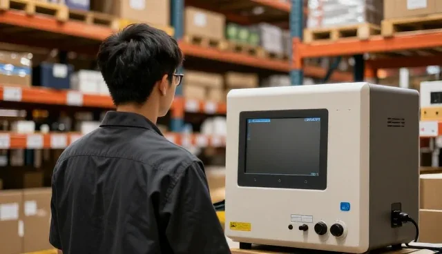 定制礼品在不同场景中的适用性分析