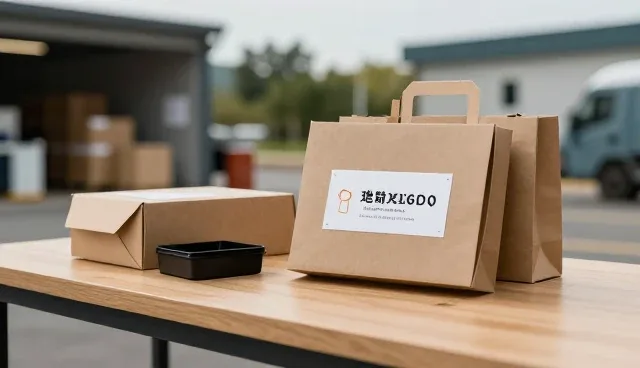 仓储管理在供应链服务中的优化路径与实操建议