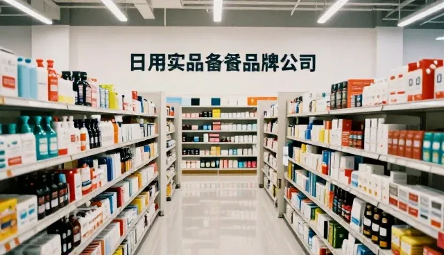 品牌代理合作中渠道选择对业绩的影响分析
