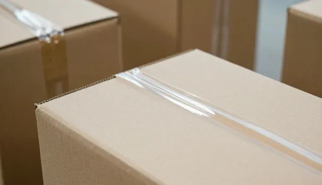 合作关系的稳定性与适用场景分析