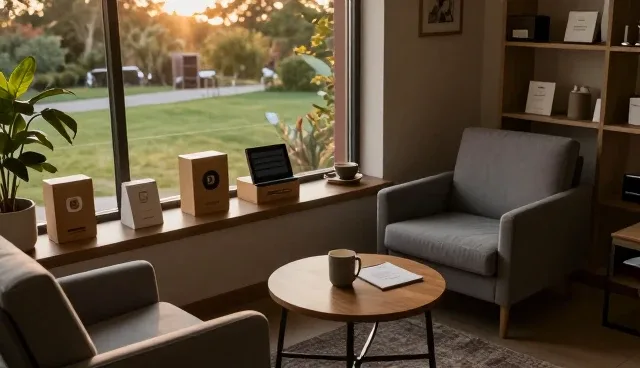 提升配送效率的关键因素与实际应用分析