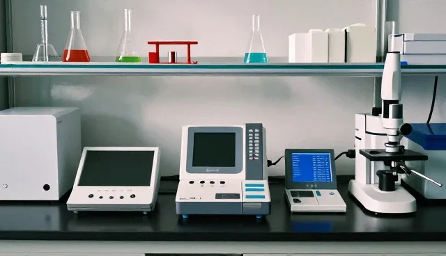 品牌商品代理中的适用条件解析与维护建议